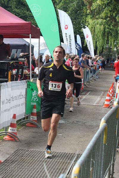 T-20160615-180915_IMG_3920-6.JPG