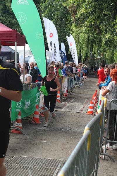 T-20160615-180916_IMG_3921-6.JPG
