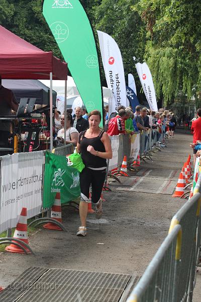 T-20160615-180916_IMG_3923-6.JPG