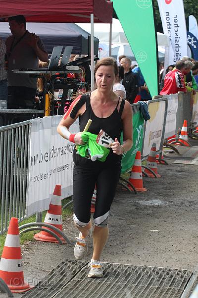 T-20160615-180918_IMG_3926-6.JPG