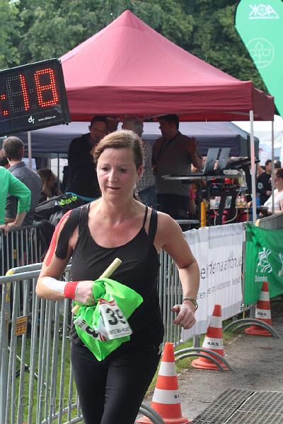 T-20160615-180919_IMG_3927-6.JPG