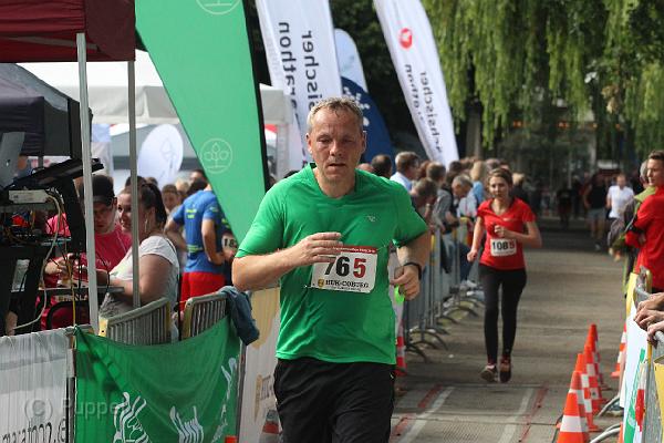 T-20160615-181007_IMG_3978-6.JPG