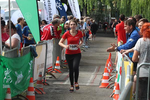 T-20160615-181011_IMG_3981-6.JPG