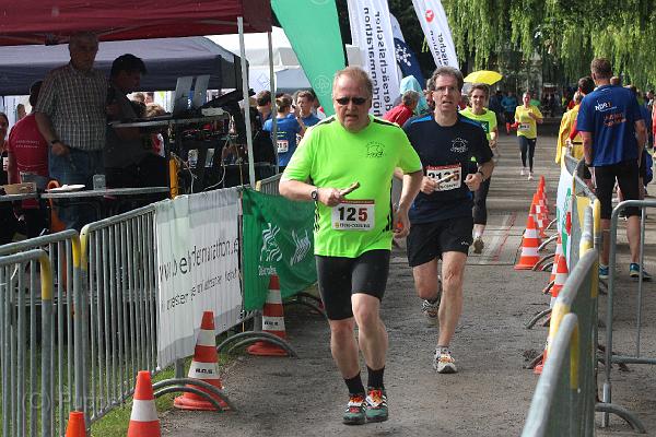 T-20160615-181350_IMG_4089-6.JPG