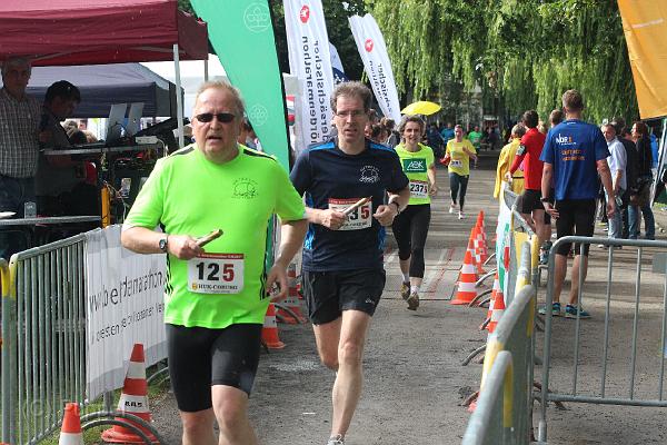 T-20160615-181351_IMG_4091-6.JPG