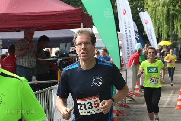 T-20160615-181352_IMG_4093-6.JPG