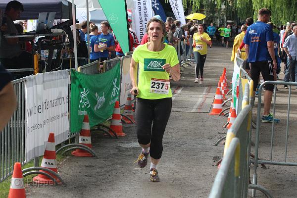 T-20160615-181353_IMG_4095-6.JPG
