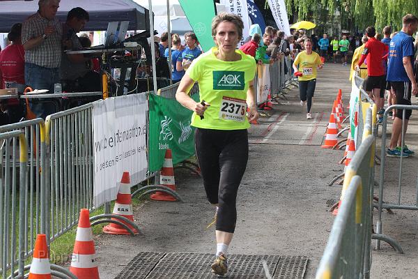 T-20160615-181353_IMG_4096-6.JPG