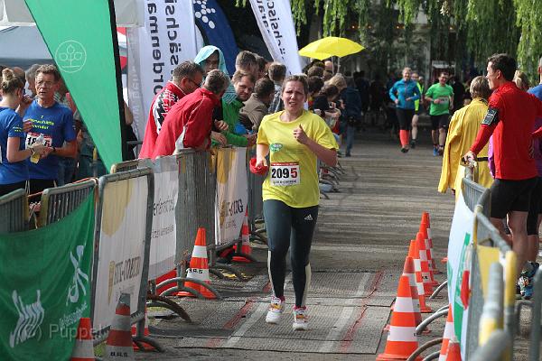 T-20160615-181355_IMG_4099-6.JPG