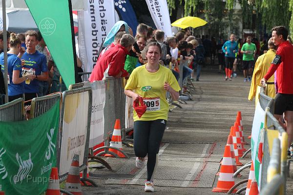 T-20160615-181356_IMG_4100-6.JPG