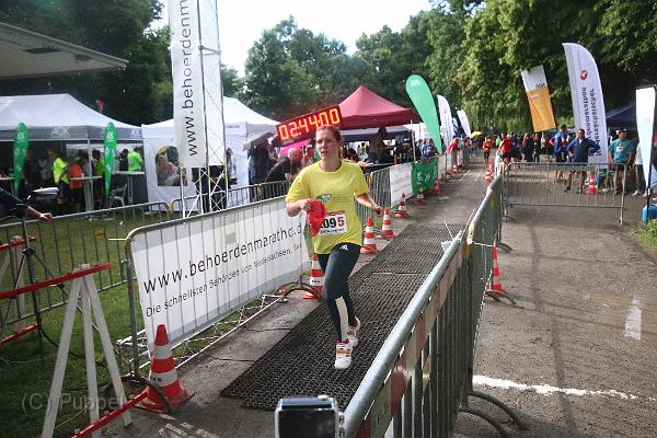 T-20160615-181400_IMG_4297-7.JPG