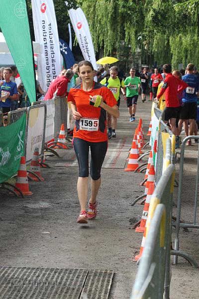 T-20160615-181407_IMG_4101-6.JPG