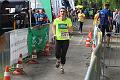 T-20160615-181353_IMG_4095-6