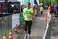 T-20160615-181354_IMG_4097-6