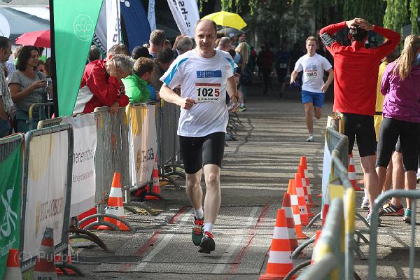 T-20160615-181504_IMG_4141-6.JPG