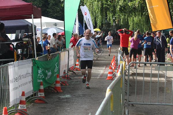 T-20160615-181505_IMG_4142-6.JPG
