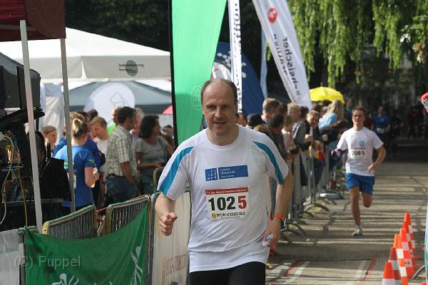 T-20160615-181507_IMG_4143-6.JPG