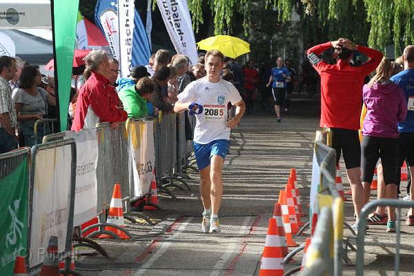 T-20160615-181509_IMG_4146-6.JPG