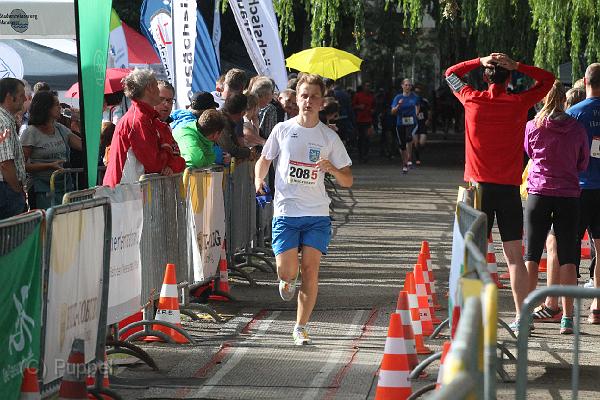 T-20160615-181509_IMG_4147-6.JPG