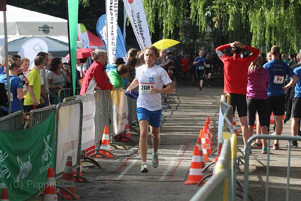 T-20160615-181510_IMG_4148-6.JPG