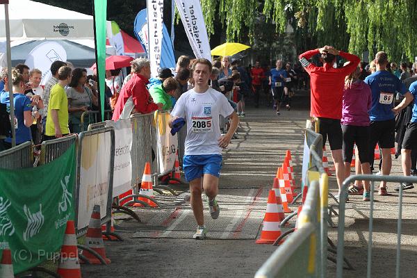 T-20160615-181510_IMG_4149-6.JPG
