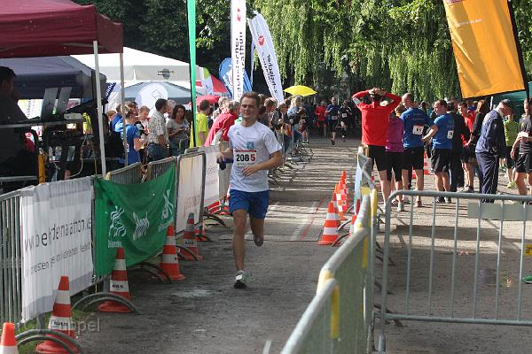 T-20160615-181511_IMG_4150-6.JPG