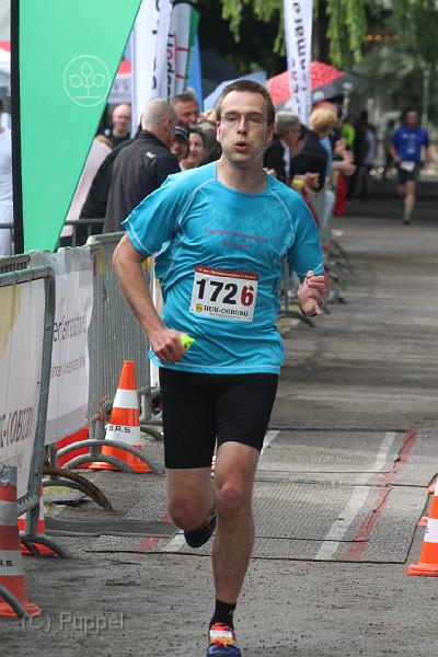 T-20160615-182000_IMG_0040-6.JPG