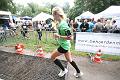 T-20160615-182447_IMG_4558-7