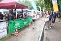 T-20160615-182454_IMG_4559-7