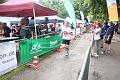 T-20160615-182454_IMG_4560-7