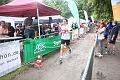 T-20160615-182454_IMG_4561-7