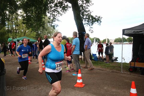 T-20160615-184413_IMG_4943-7.JPG