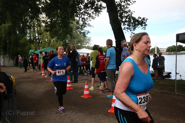 T-20160615-184414_IMG_4945-7.JPG