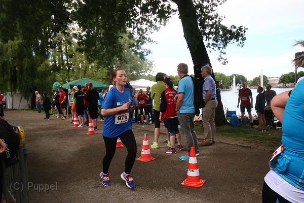 T-20160615-184414_IMG_4946-7.JPG