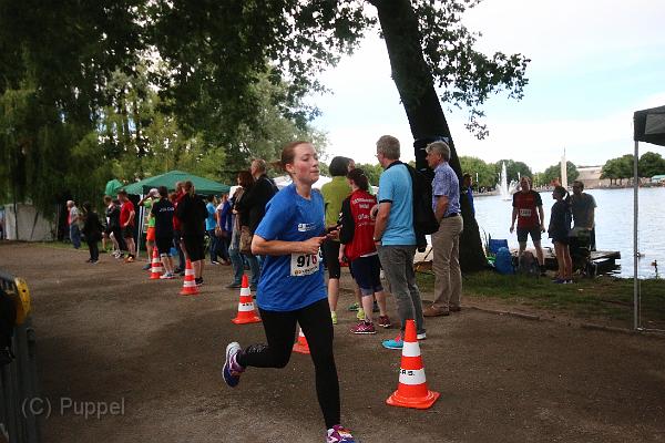 T-20160615-184414_IMG_4947-7.JPG
