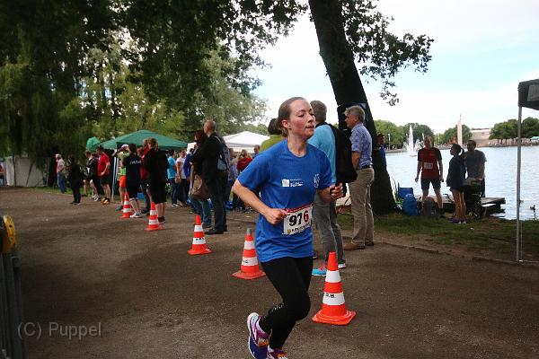 T-20160615-184414_IMG_4948-7.JPG