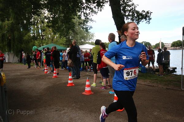 T-20160615-184414_IMG_4949-7.JPG