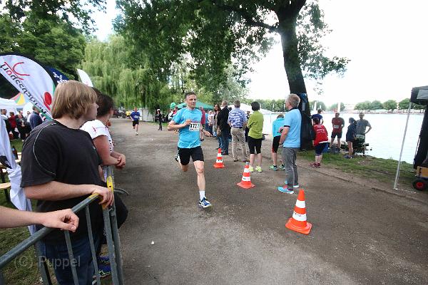 T-20160615-184500_IMG_4983-7.JPG