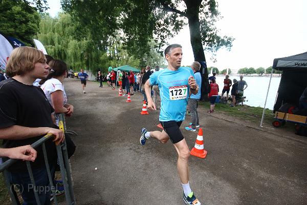 T-20160615-184501_IMG_4985-7.JPG