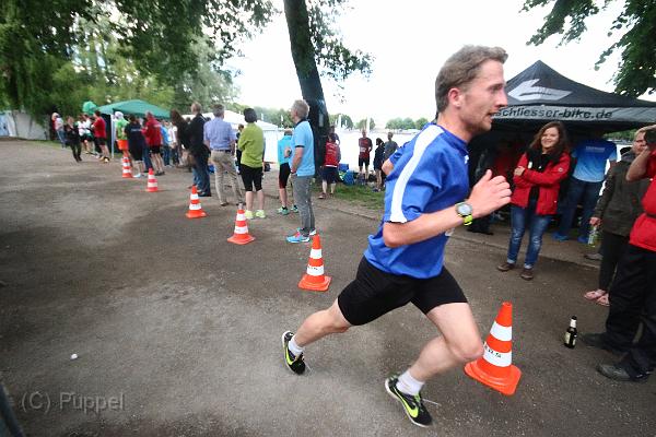 T-20160615-184503_IMG_4991-7.JPG