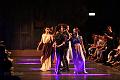 T-20160625-205614_IMG_0334-7