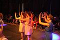 T-20160625-205928_IMG_9163-6