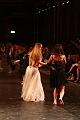 T-20160625-211928_IMG_1449-7