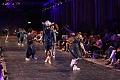 T-20160625-212404_IMG_1637-7