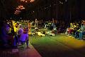 T-20160625-212813_IMG_9306-6