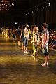 T-20160625-213150_IMG_1966-7