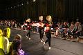 T-20160625-223227_IMG_9870-6