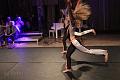 T-20160625-223417_IMG_0026-6