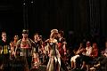 T-20160625-224452_IMG_3602-7
