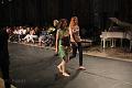 T-20160625-224912_IMG_0195-6